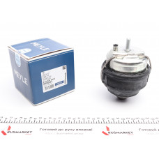Подушка двигуна (передня) Volvo S60 I/S80 I/V70 II/XC90 I 2.4D/2.5D 99-10 (гідравлічна)
