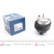 Подушка двигуна (передня) Volvo S60 I/S80 I/V70 II/XC90 I 2.4D/2.5D 99-10 (гідравлічна)