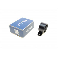 Подушка двигуна (R) Volvo S40 I/V40 1.6-2.0 95-04