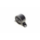 Подушка двигуна (R) Volvo S40 I/V40 1.6-2.0 95-04