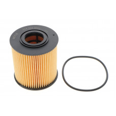 Фільтр масляний Volvo С70/S40/S60/S70/S80/XC90 1.6-2.5 95-12