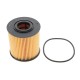Фільтр масляний Volvo С70/S40/S60/S70/S80/XC90 1.6-2.5 95-12
