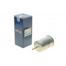 Фільтр паливний Volvo S40/S60/S80/V40/V70 1.6-2.9i 95-10