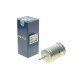 Фільтр паливний Volvo S40/S60/S80/V40/V70 1.6-2.9i 95-10