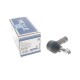 Наконечник тяги рульової Volvo 240/260/740/940 -94