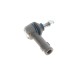 Наконечник тяги рульової Volvo 240/260/740/940 -94