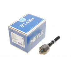 Тяга рульова Volvo S60/S80/V70 00-14 (L=125mm)