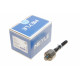 Тяга рульова Volvo S60/S80/V70 00-14 (L=125mm)