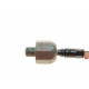 Тяга рульова Volvo S60/S80/V70 00-14 (L=125mm)