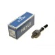 Тяга рульова Volvo S60/S80/V70 00-