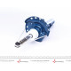Амортизатор (передній) Land Rover Freelander 2 2.0/2.2D/3.2 06-14 (R)