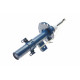 Амортизатор (задній) Land Rover Freelander 06-14 (L)