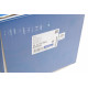 Амортизатор (задній) Land Rover Freelander 06-14 (L)