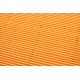 Фільтр повітряний Renault Trafic/Opel Vivaro 2.0/2.5dCi 02- (з поролоном)