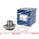 Помпа води Fiat Doblo 1.9D/JTD 01-/Opel Astra H/Vectra C/Zafira B 1.9CDTI 04-/Suzuki SX4 06-