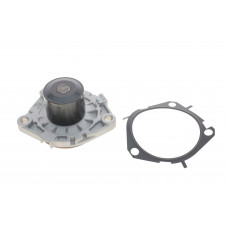 Помпа води Fiat Doblo/Ducato/Opel Combo/Astra H/J/Zafira/Vectra 1.6/1.9/2.0CDTI 10-/Jeep 2.0-2.2 14-
