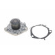 Помпа води Fiat Doblo/Ducato/Opel Combo/Astra H/J/Zafira/Vectra 1.6/1.9/2.0CDTI 10-/Jeep 2.0-2.2 14-