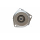 Помпа води Fiat Doblo/Ducato/Opel Combo/Astra H/J/Zafira/Vectra 1.6/1.9/2.0CDTI 10-/Jeep 2.0-2.2 14-