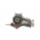 Помпа води Opel Corsa D/E 1.0-1.4/Astra J/Insignia/Meriva B/Zafira C 1.4 09-/Chevrolet Aveo 11-