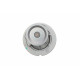 Помпа води Opel Astra G/Combo/Corsa C/Vectra B/C/Zafira A/B 1.4 16V/1.6 16V 98- (23z)