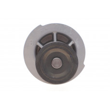 Помпа води Opel Astra F/G/Combo/Corsa A/B/Kadett D/E/Vectra A/B 1.4/1.6/i/Si 79-04 (19z)