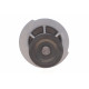 Помпа води Opel Astra F/G/Combo/Corsa A/B/Kadett D/E/Vectra A/B 1.4/1.6/i/Si 79-04 (19z)