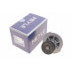 Помпа води Opel Astra F/G/Combo/Corsa A/B/Kadett D/E/Vectra A/B 1.4/1.6/i/Si 79-04 (19z)