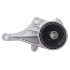 Подушка двигуна (передня) Opel Combo 1.4-1.6/1.7DTI 01-