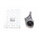 Подушка двигуна (передня) Opel Combo 1.4-1.6/1.7DTI 01-