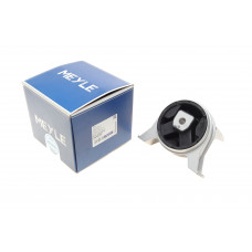 Подушка двигуна (передня) (R) Opel Astra H/Zafira B 04-15