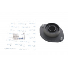 Подушка амортизатора (переднього) Opel Astra F 1.4-2.0 i 91-05