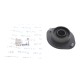 Подушка амортизатора (переднього) Opel Astra F 1.4-2.0 i 91-05