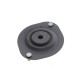 Подушка амортизатора (переднього) Opel Astra F 1.4-2.0 i 91-05