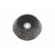Подушка амортизатора (переднього) Opel Astra G/Combo/Corsa C/Vectra B 95-