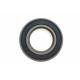 Підшипник маточини (передньої) Opel Astra F/Corsa B/Vectra (34x66x37)