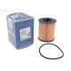 Фільтр масляний Opel Astra G/Corsa C/Omega B/Signum/Sintra/Vectra B/C 1.8-3.2 94-