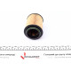 Фільтр масляний Chevrolet Aveo/Citroen Nemo/Fiat Doblo/Opel Astra J/Combo 1.3D-2.0D 05-