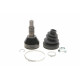 ШРКШ (зовнішній) Opel Astra H/ Vectra C 1.9-3.0CDTI 02-