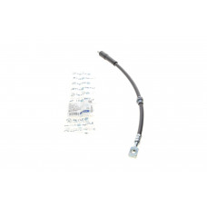 Шланг гальмівний (передній) Opel Astra H/Zafira B 1.3D-2.2 04- (L=405mm)