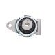Подушка двигуна (задня) Opel Astra G/H/Zafira A 1.2-2.0 98-10