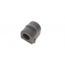 Втулка стабілізатора (переднього) Opel Astra H 1.3-1.9 CDTI 04-14 (20mm)