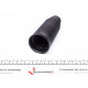 Пильник рейки рульової Opel Astra G/Zafira A 1.2-2.2D 98-12 ((13х53x200)