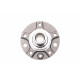 Маточина (передня) Opel Combo 1.7 CDTi 04-/Corsa C 1.7 CDTi 03-09/Meriva A 1.6 i/1.7 D 03-10