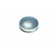 Підшипник маточини (передньої)(5 болтів) Opel Astra H/Zafira B 05-