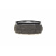 Подушка двигуна (задня) Opel Astra F/Vectra A 1.8-2.0/1.7 D -98