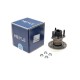 Підшипник маточини (задньої) Daewoo Espero/Lanos/Opel Astra F/G/Combo/Vectra A/B 1.2-2.0D 88-