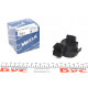 Замок запалювання Opel Combo/Corsa C/Meriva 1.0-1.7 CDTI 00-