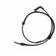 Датчик положення колінвалу Opel Astra G/Omega B/Vectra B/C 2.0-2.2 DTI 98-