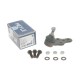 Опора кульова (передня/знизу) Opel Kadett 84-91/Daewoo Lanos 1.4-1.6 16V 95-