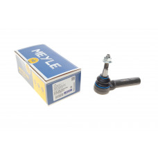 Наконечник тяги рульової Opel Astra J 09-/Zafira Tourer C 11-/Chevrolet Cruze 09-/Orlando 11-